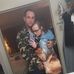 Cody-Kelly Brown - Facebook