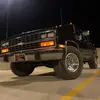 Cody Kelly - @squarebody_88 - TikTok