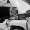 Cody Kelly - @cody_kelly5.9 - TikTok