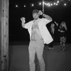 Cody Kelly - @codykelly43 - TikTok