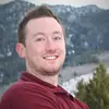 Cody Kelly - @thelifeofcodykelly - TikTok