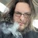 Cody L Kelly - Facebook