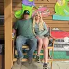 Codykelly2001 - @kellycody1234 - TikTok