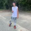 big bubba - @codykent505 - TikTok