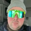 ckent - @codykent6 - TikTok