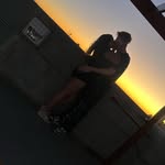 @cody.kent.06 - Instagram