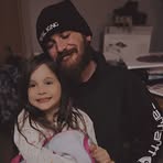 Cody Kent - Facebook