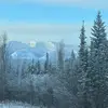 Cody Kent - @cody.kent4 - TikTok