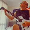 Cody Kent - @codykent47 - TikTok