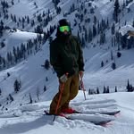 Cody Kent - @codykentski - Instagram
