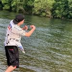 Cody Kent - @_cody.kent_ - Instagram