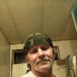 Cody Kent - @1codyenoch - Instagram