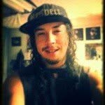 cody kent - @codeman23 - Instagram