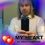 Cody Kent - @cody.kent.7169 - Instagram