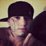 Cody Kent - @codine1991 - Instagram