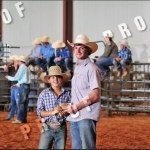 Cody Kent - @brsob_cody - Instagram