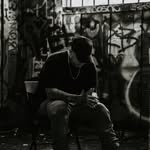 Cody Kent - @codykent40 - Instagram
