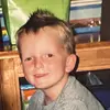 Cody Kent - @codacious - TikTok
