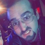 Cody Kent - @__code_67_red_ - Instagram