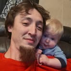 Cody Kent - Facebook