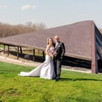 Cody Kent - Facebook