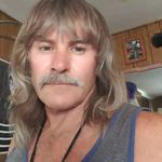 Cody Kent - @cody.kent.5454021 - Instagram