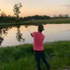 Cody Kent - @codykent77 - TikTok