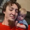 Cody Kent - @cody.kent1 - TikTok