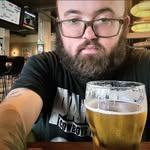 Cody Kent - @cody_kent22 - Instagram