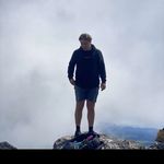 Cody Kent - @cody_kent_2 - Instagram
