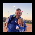 Cody Kent - Facebook