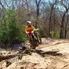 Cody Kent - @codykent97 - TikTok