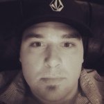 Cody Kent - @ck1666 - Instagram