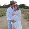 Cody Kent - @c_kent1 - TikTok