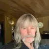 Cody Kent - @cody.kent2 - TikTok