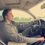 Cody Kent - @kent_28 - Instagram