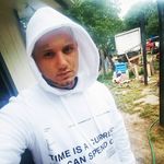 Cody Kent - @cody.kent.5494 - Instagram