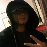 Cody Kent - @codykent2745 - Instagram