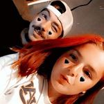 Cody Kent - @kent.kent.92317 - Instagram