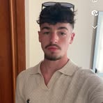 Cody Kent - Facebook