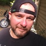 Cody Kent - @cody.kent.31 - Instagram