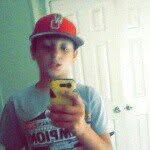 CODY KENT 💥 - @dinger_nation_07 - Instagram