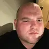 Cody Kent - @cdawgk92 - TikTok