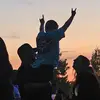Cody Kent - @codykent08 - TikTok