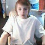 Cody Kent Barnett - @lilcody17 - Instagram