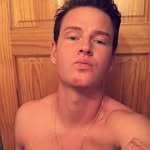 Cody Kent Briggs - @woahdy_ayeboi - Instagram