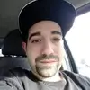 Cody Kent - @codykent34 - TikTok