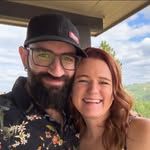 Cody Kent McIntire - @mcintireman - Instagram