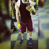 CODY KENT  - @codykent - TikTok