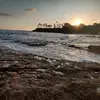 codyjacobkent - @codyjacobkent - TikTok